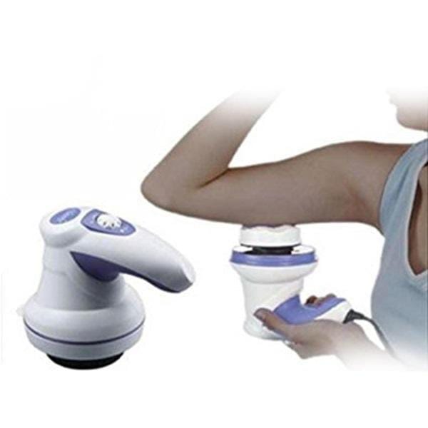 Mini Fat Massage Machine