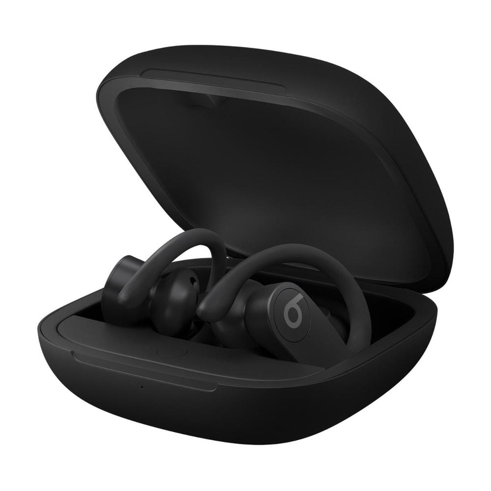 Power Beats Pro Earbuds