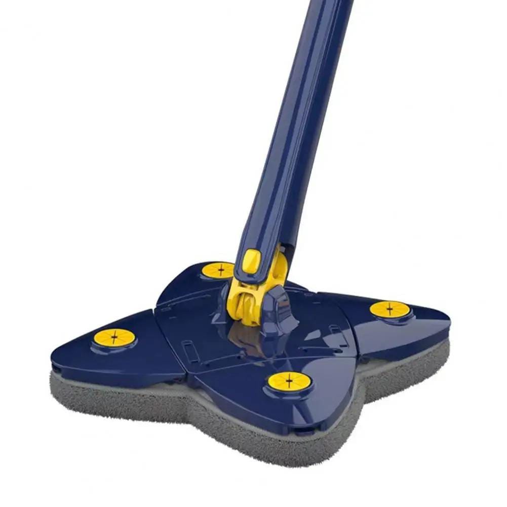 Automatic Kitchen Mop